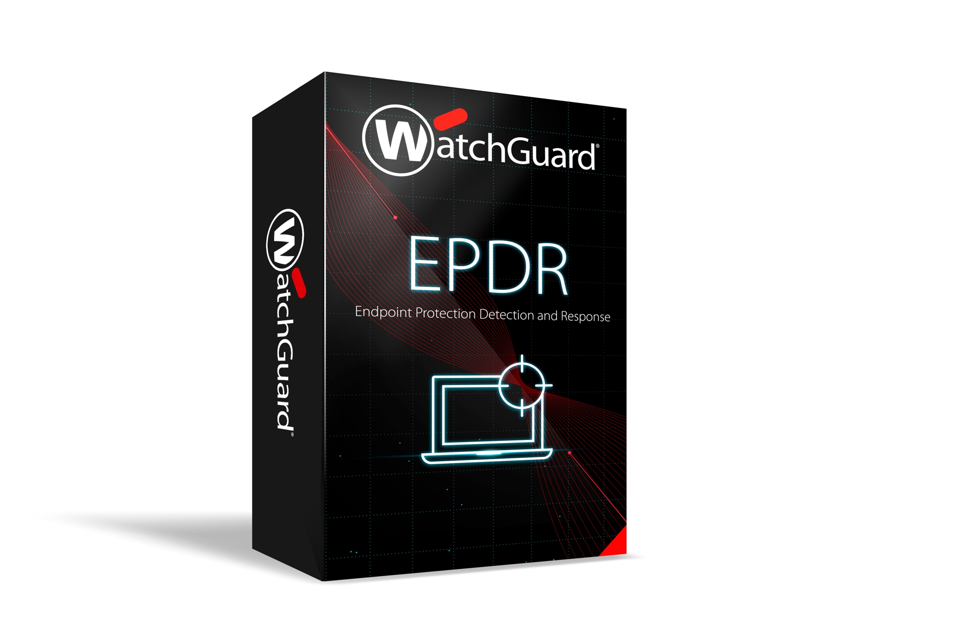EPDR